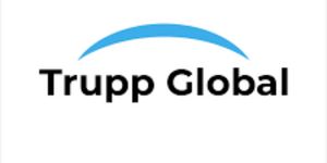 undefined Logo
