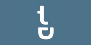 undefined Logo