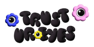 undefined Logo