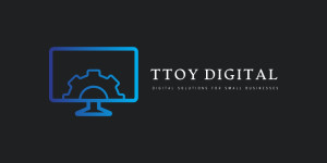 undefined Logo