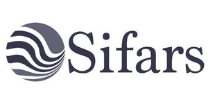 undefined Logo