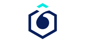 undefined Logo