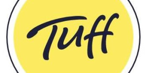 undefined Logo