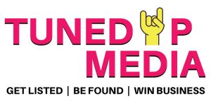 undefined Logo
