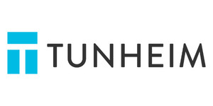 undefined Logo