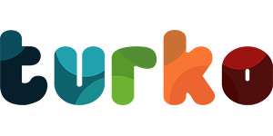 undefined Logo