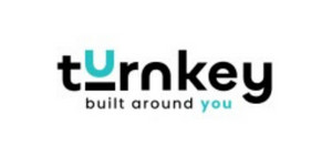undefined Logo