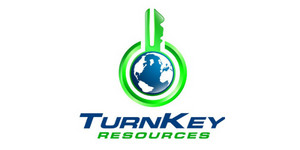 undefined Logo