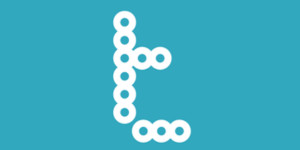 undefined Logo