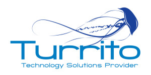 undefined Logo