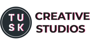 undefined Logo