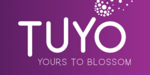 undefined Logo
