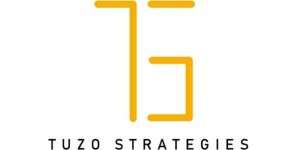 undefined Logo