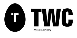 undefined Logo