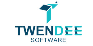 undefined Logo