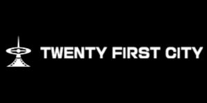 undefined Logo