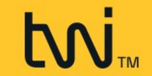 undefined Logo