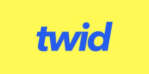undefined Logo