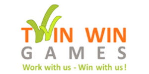undefined Logo