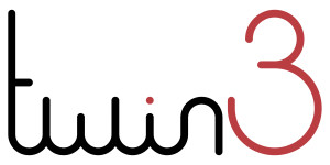 undefined Logo