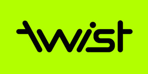 undefined Logo