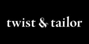 undefined Logo