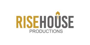 undefined Logo