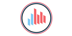 undefined Logo