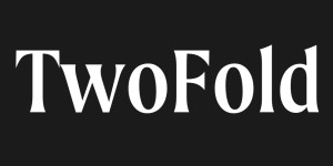 undefined Logo
