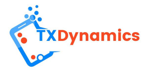undefined Logo