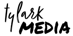 undefined Logo