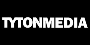 undefined Logo