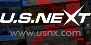undefined Logo