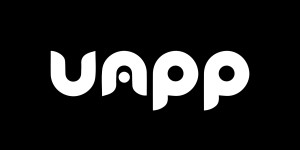 undefined Logo