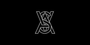 undefined Logo