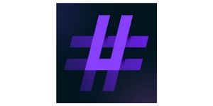 undefined Logo