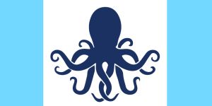 undefined Logo