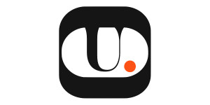 undefined Logo