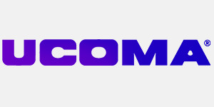 undefined Logo