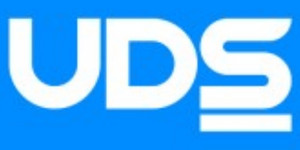undefined Logo