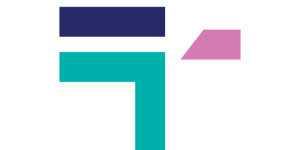 undefined Logo