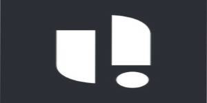 undefined Logo