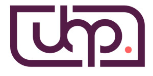 undefined Logo