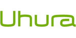 undefined Logo