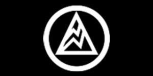 undefined Logo