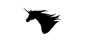 undefined Logo
