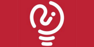 undefined Logo