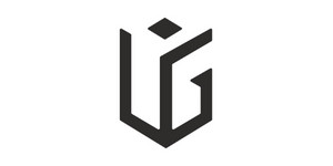 undefined Logo