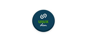 undefined Logo