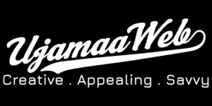 undefined Logo